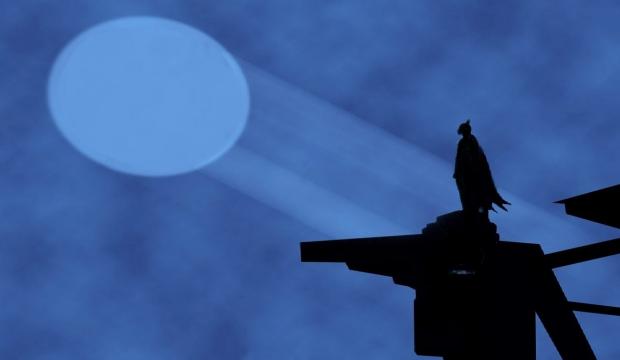 The Batman Movie Review: A Three-Hour Nightmare