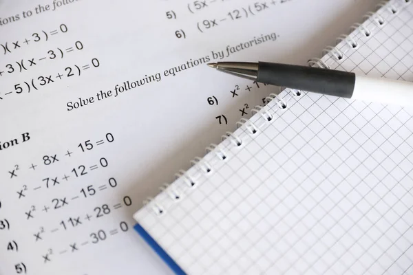 Editorial: Why you should take the SAT more than once