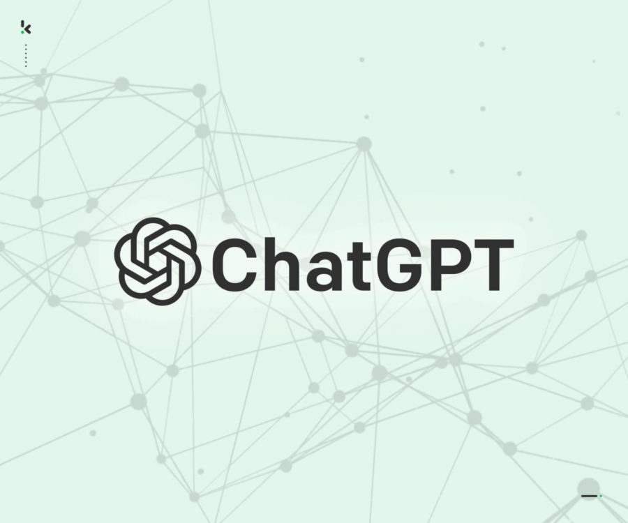 How+ChatGPT+is+Changing+The+World