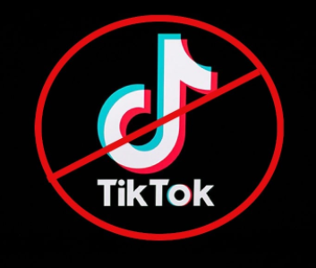 Montana Lawmakers Vote to Completely Ban TikTok